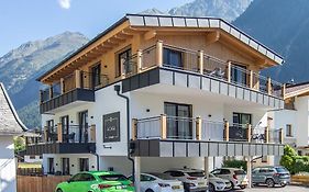 A Casa Turmalin